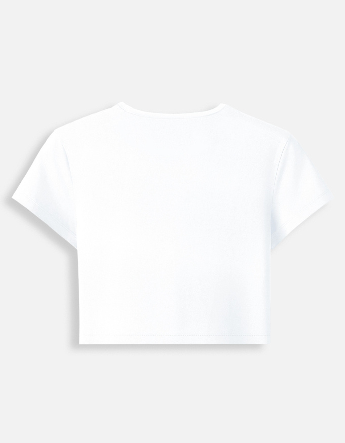 Baby Tee