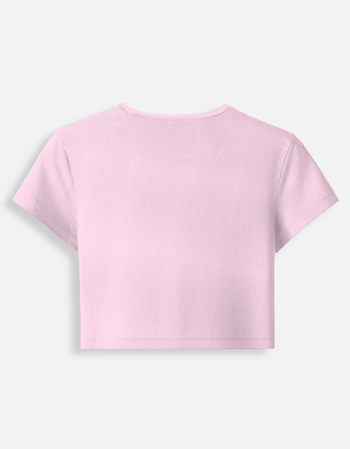 Baby Tee