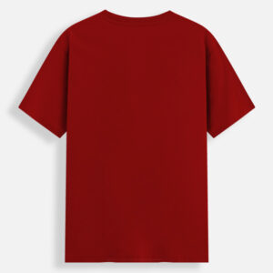 Unisex Stretch T-shirt