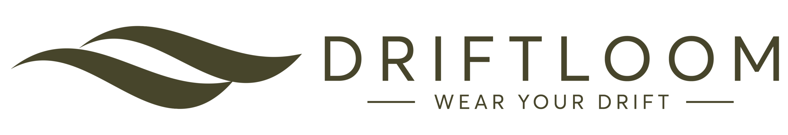 Driftloom