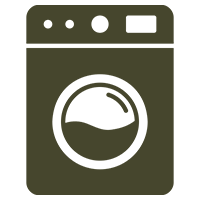 T-Shirt Icon