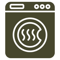 T-Shirt Icon