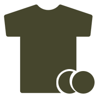 T-Shirt Icon