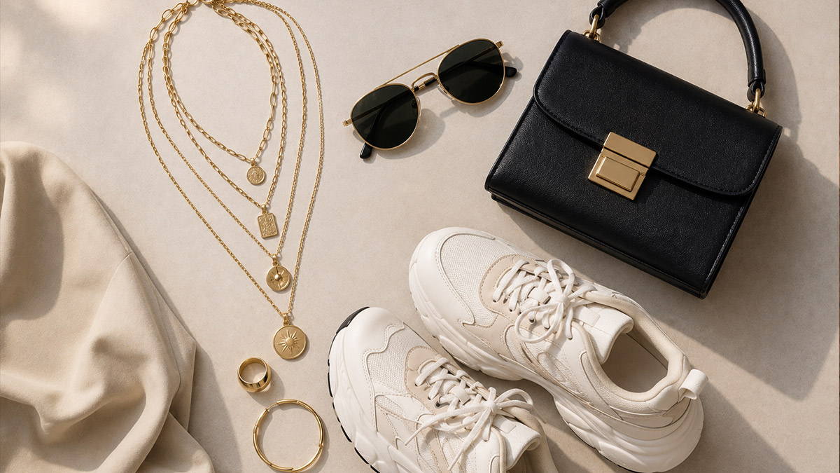 Accessorize-to-Elevate-the-Look