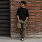 Best-Oversized-T-Shirts-for-Men