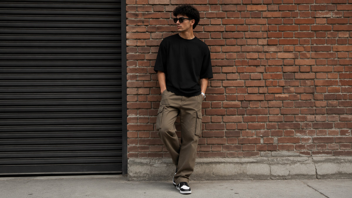 Best-Oversized-T-Shirts-for-Men