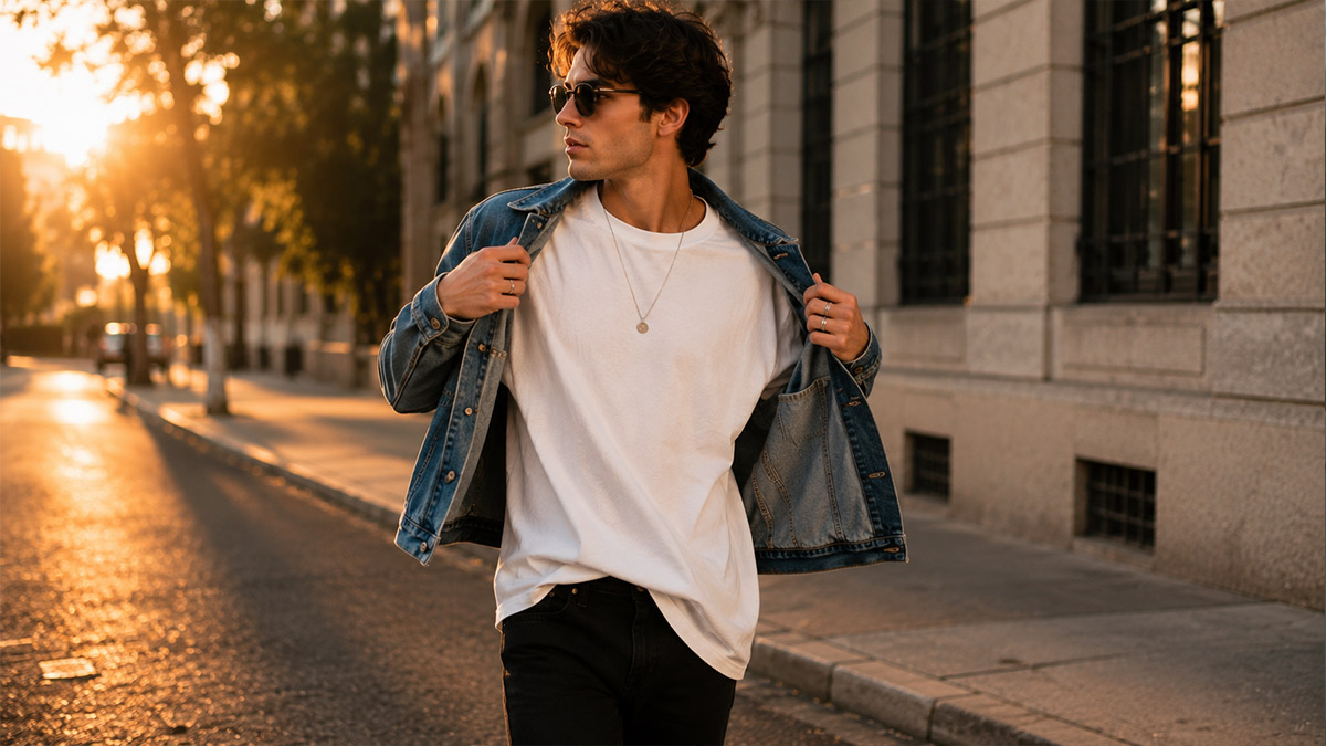 Denim-jackets-flannels-or-bomber-jackets