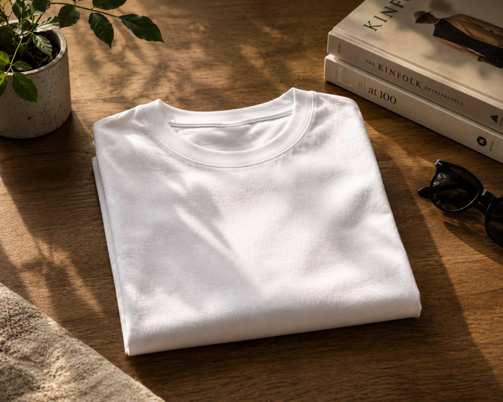 Folded-Product-Shot
