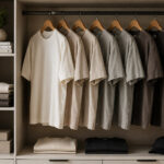 Minimal-Fashion-Guide