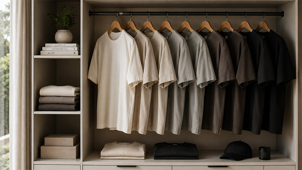 Minimal-Fashion-Guide