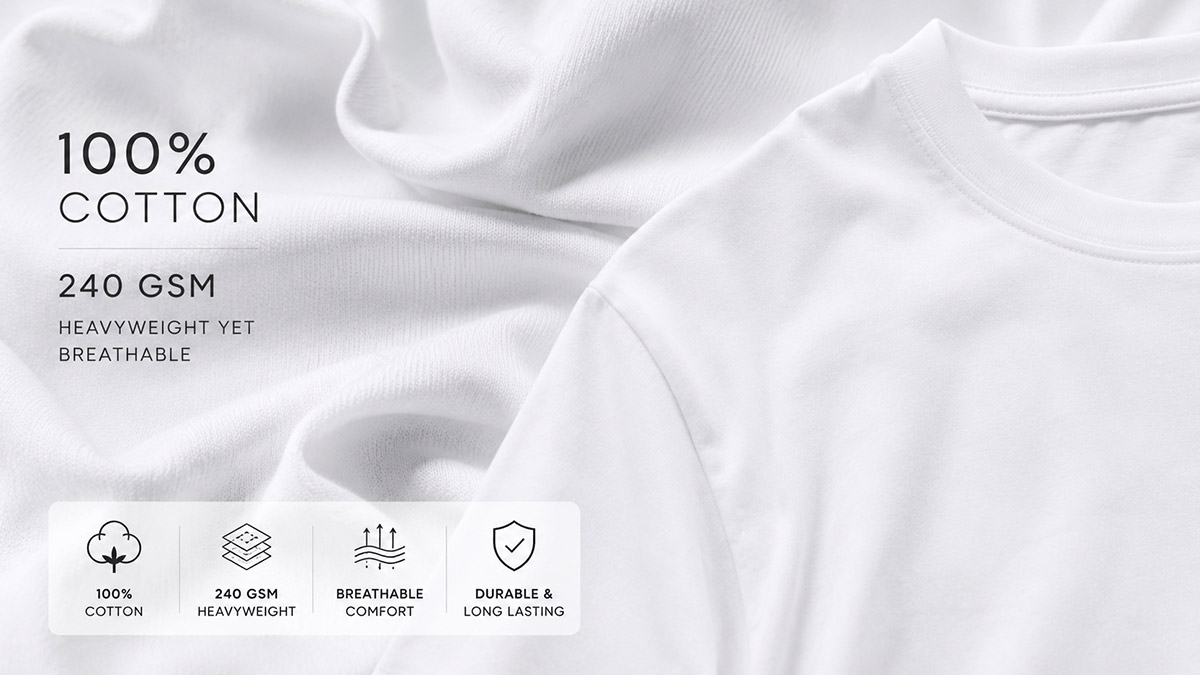 Product-Details