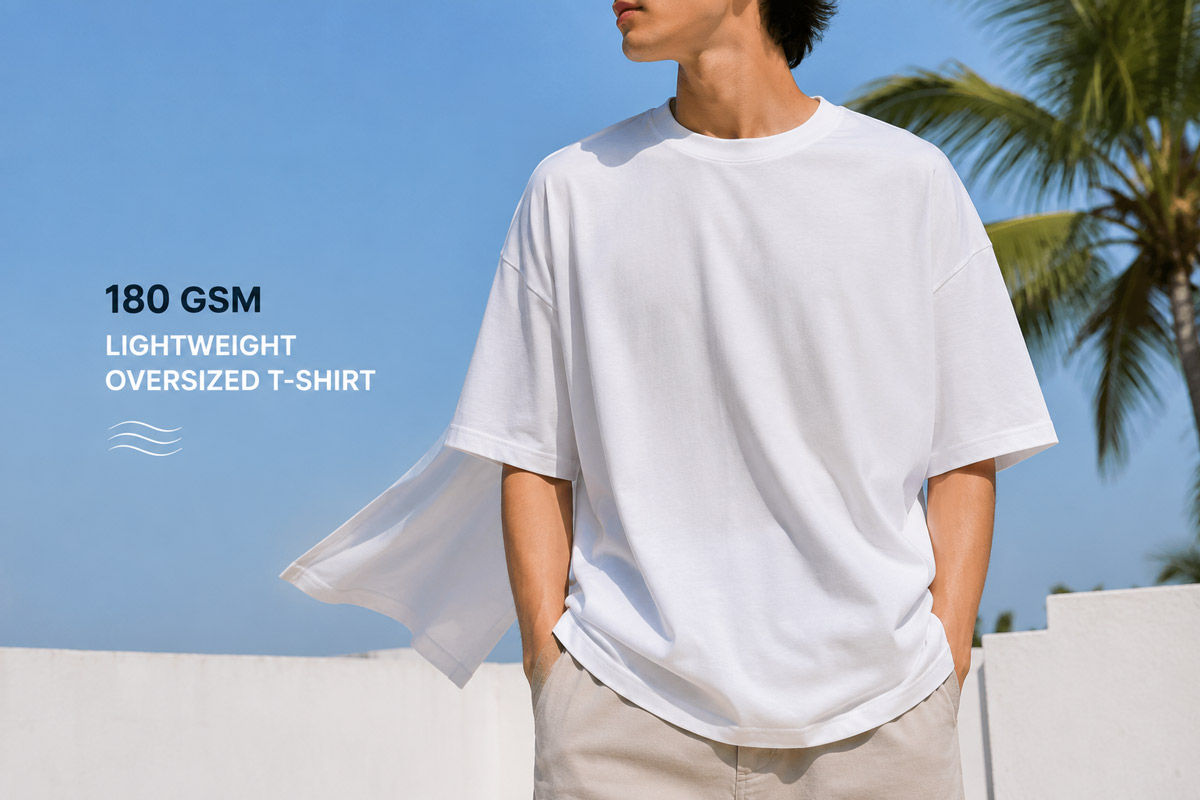 The-Lightweight-Everyday-Option