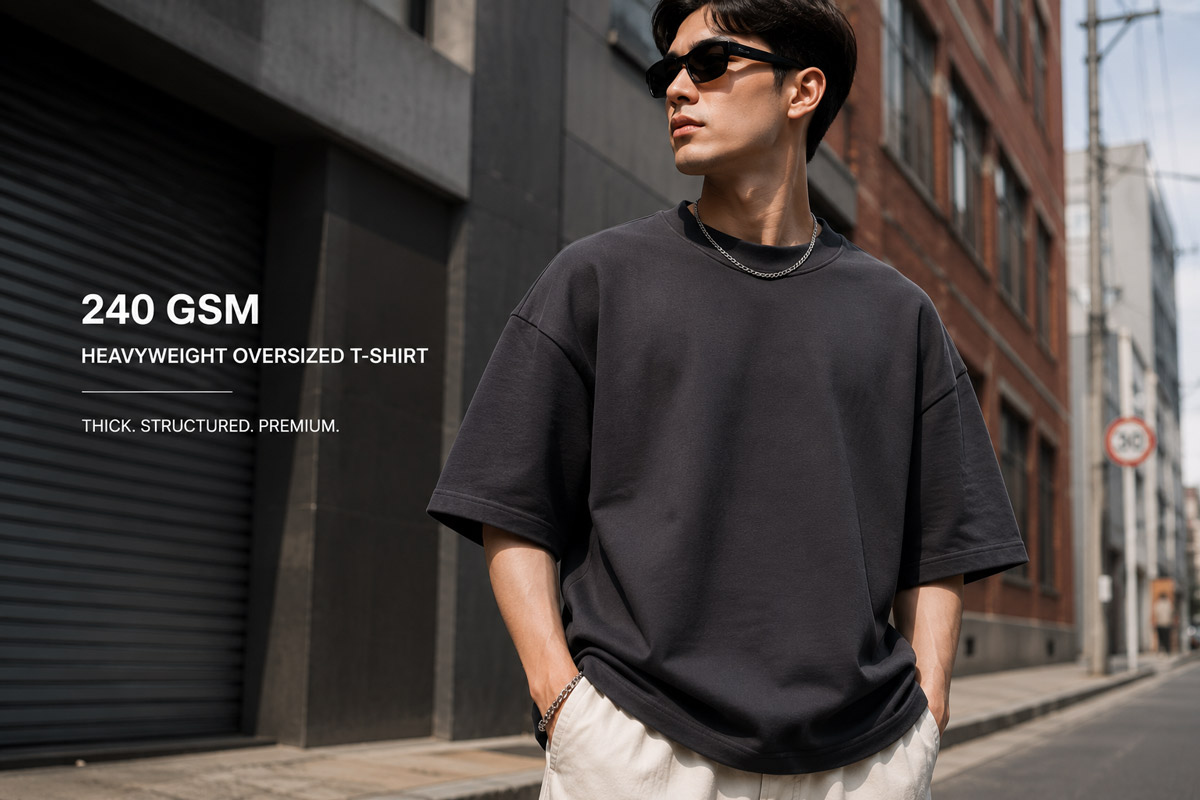 The-Lightweight-Everyday-Option