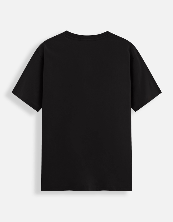 Friend Unisex Stretch T-shirt