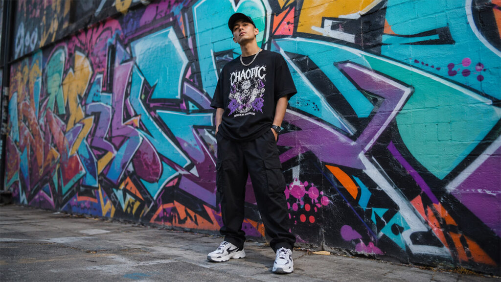 A-young-person-wearing-a-full-streetwear-outfit