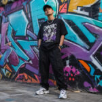 A-young-person-wearing-a-full-streetwear-outfit