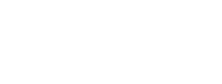 logo-white-driftloom